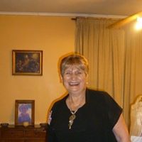 Hilda Melendez Photo 11