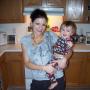 Ann Eastwood Photo 22