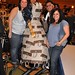 Terri Valenzuela Photo 5