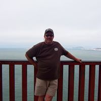 Jerry Asher Photo 22