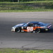 Brandon Selle Photo 11