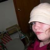 Esther Mcdaniel Photo 7