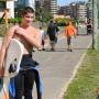 Nathan Webber Photo 23