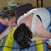 Christine Putnam Photo 7