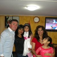 Natalie Rojas Photo 21