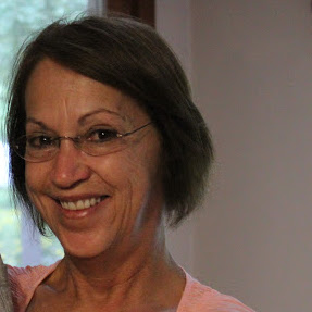 Susan Leonard Photo 46