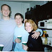 Robin Brent Photo 10