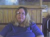 Cecelia Johnson Photo 17
