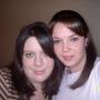 Mary Pullen Photo 26
