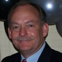 Thomas Powers Photo 37