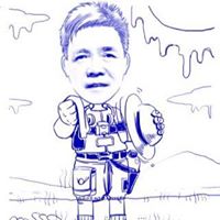 Richard Lu Photo 29