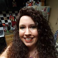 Jacqueline Little Photo 40