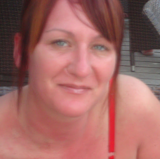 Michelle Butler Photo 46