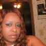 Rhonda Ingram Photo 36