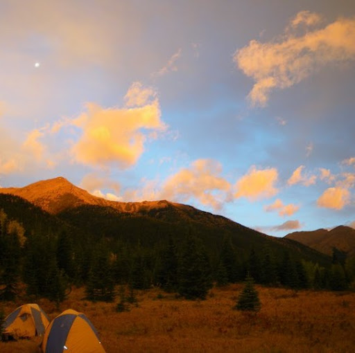Jeff Horvath Photo 27