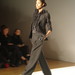 Lori Fallen Photo 7