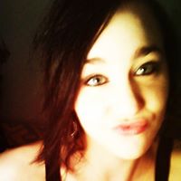 Maria Cortese Photo 10