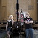 Michelle Bergeron Photo 16