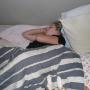 Christine Cornelius Photo 26