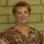 Martha Hoffman Photo 44