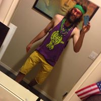 Jeffrey Brock Photo 15