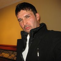 Jason Sutherland Photo 49