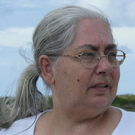Suzanne Sweeney Photo 27