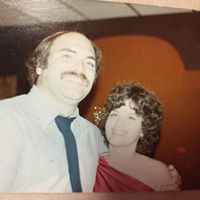Judy Colton Photo 16