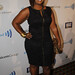 Sunny Anderson Photo 29