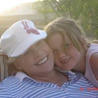 Amy Reger Photo 4
