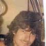 Charles Cagle Photo 31