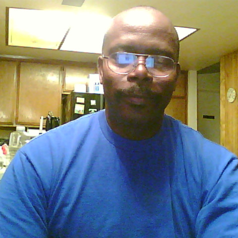 Samuel Ashley Photo 25