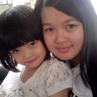 Sandra Lam Photo 3