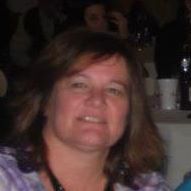 Dawn Sheridan Photo 14