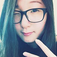 Jing Ye Photo 15