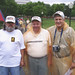 Larry Kramer Photo 13