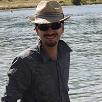 Gregory Meek Photo 15