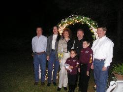 Connie Stephens Photo 33