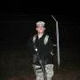 Raymond Lytle Photo 6