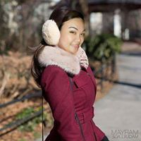 Irene Leung Photo 15