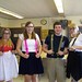 Emily Paulson Photo 35