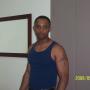 Samuel French Photo 29