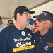 Gerard Rich Photo 6