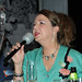 Terri Orr Photo 17