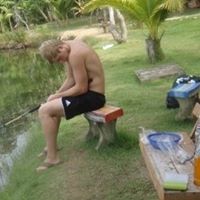 Robert Lundgren Photo 32