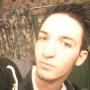 Johnathan Russell Photo 19