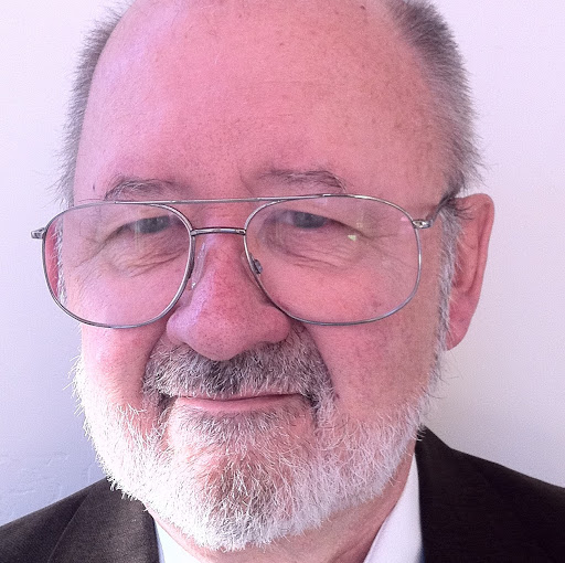 Michael Golden Photo 45