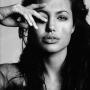 Angie Ho Photo 25