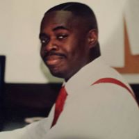 Gerard Freeman Photo 29