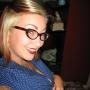 Kelly Vines Photo 22